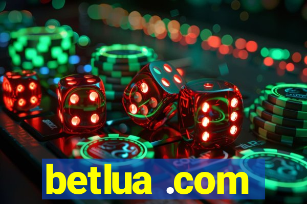 betlua .com